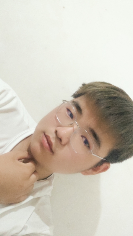 晚晚的第一张照片--河间认干亲服务网